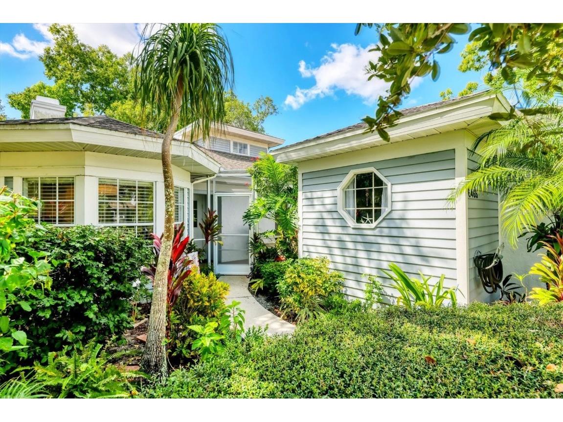 6465 Carrington Circle #44 Sarasota FL 34238 A4666966 image3