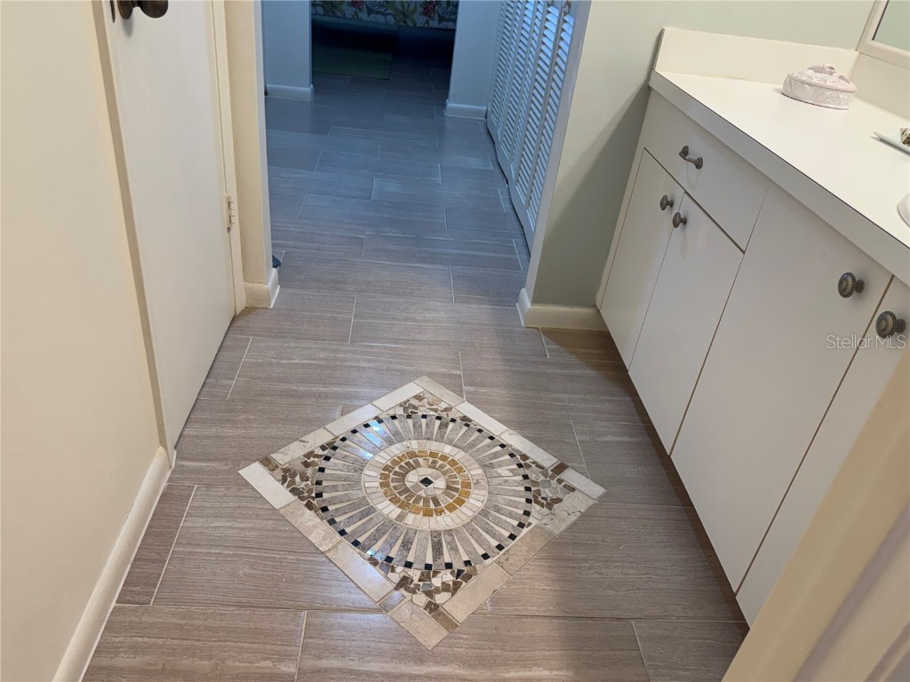 6465 Carrington Circle #44 Sarasota FL 34238 A4666966 image32