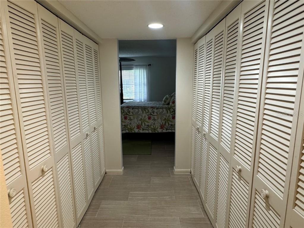 6465 Carrington Circle #44 Sarasota FL 34238 A4666966 image33