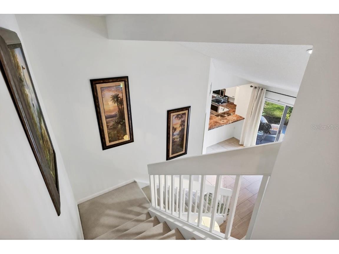 6465 Carrington Circle #44 Sarasota FL 34238 A4666966 image35