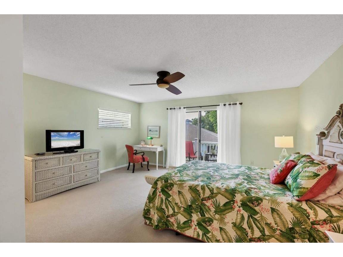 6465 Carrington Circle #44 Sarasota FL 34238 A4666966 image36