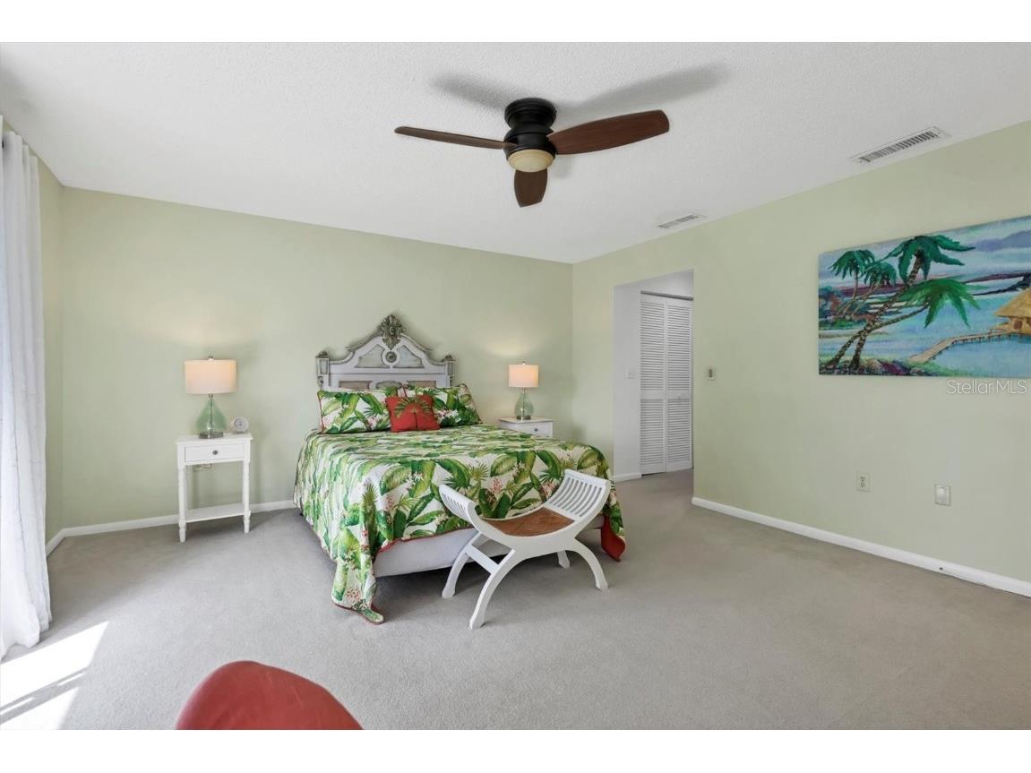 6465 Carrington Circle #44 Sarasota FL 34238 A4666966 image37