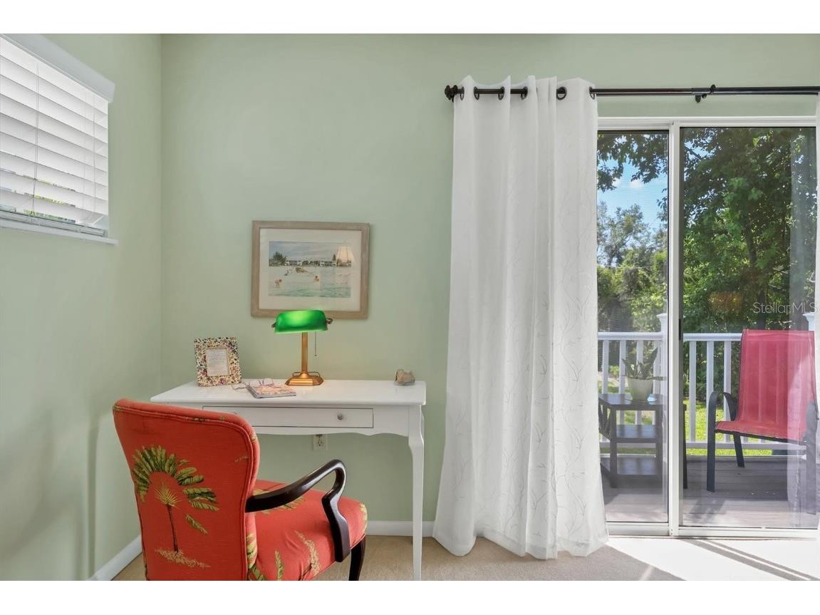 6465 Carrington Circle #44 Sarasota FL 34238 A4666966 image38