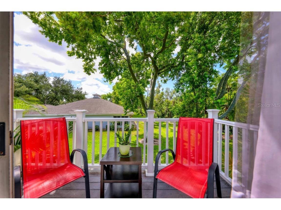 6465 Carrington Circle #44 Sarasota FL 34238 A4666966 image39