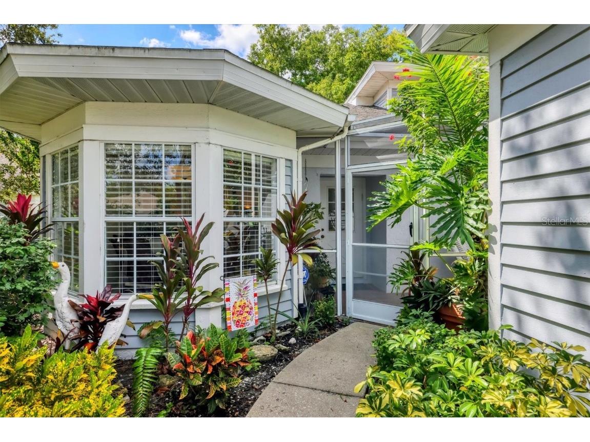 6465 Carrington Circle #44 Sarasota FL 34238 A4666966 image4