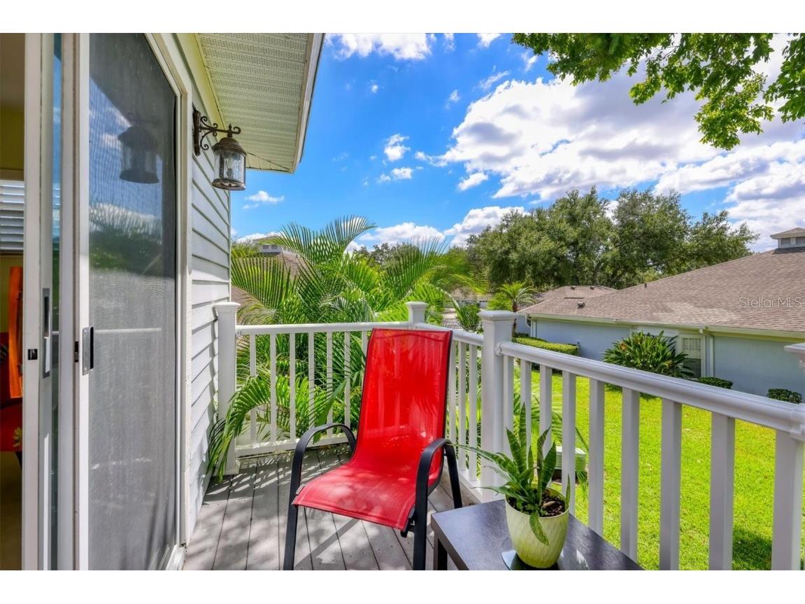 6465 Carrington Circle #44 Sarasota FL 34238 A4666966 image40