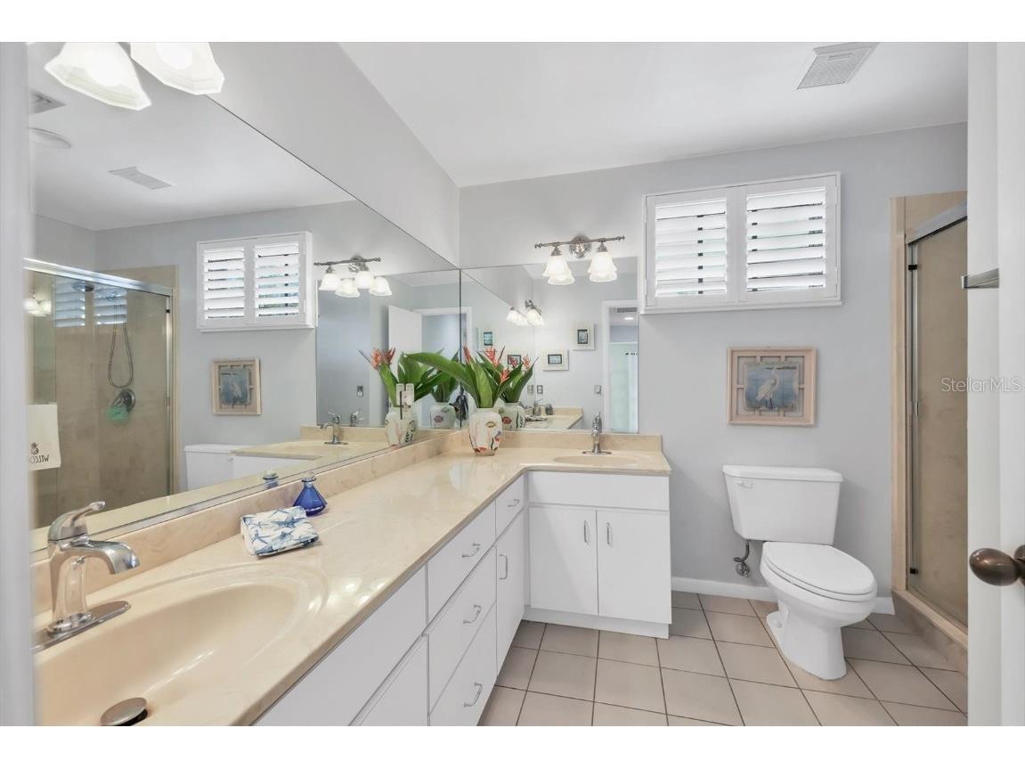 6465 Carrington Circle #44 Sarasota FL 34238 A4666966 image41