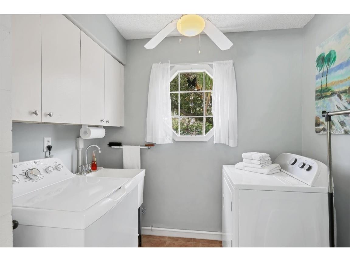 6465 Carrington Circle #44 Sarasota FL 34238 A4666966 image44