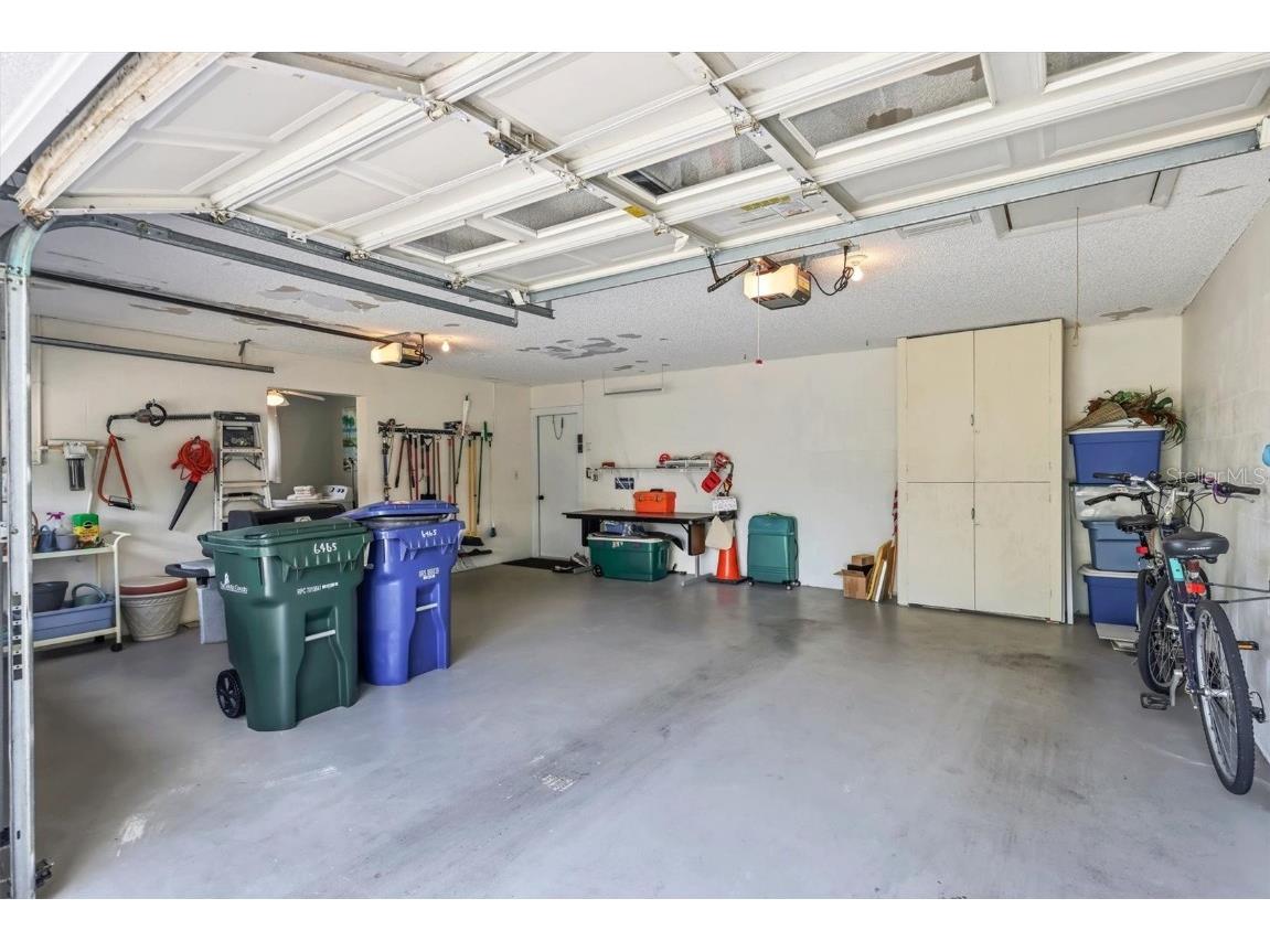 6465 Carrington Circle #44 Sarasota FL 34238 A4666966 image45