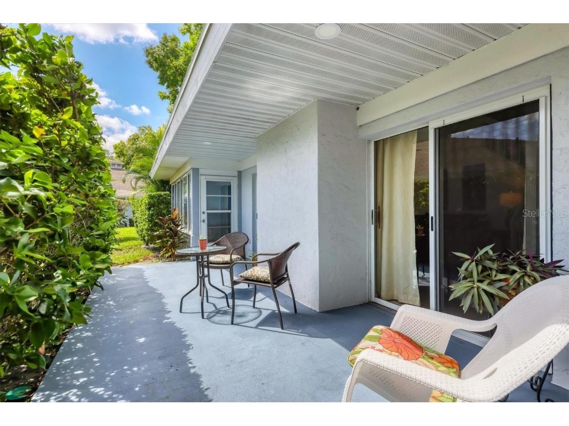 6465 Carrington Circle #44 Sarasota FL 34238 A4666966 image46