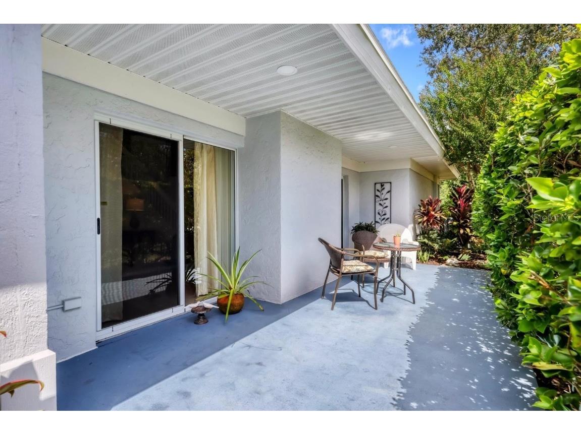 6465 Carrington Circle #44 Sarasota FL 34238 A4666966 image47