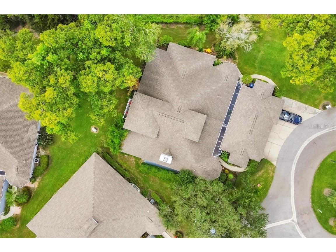 6465 Carrington Circle #44 Sarasota FL 34238 A4666966 image48