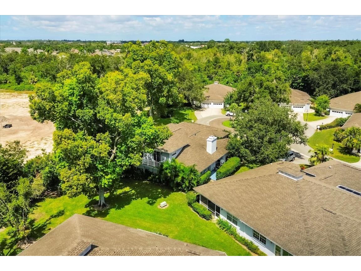 6465 Carrington Circle #44 Sarasota FL 34238 A4666966 image49