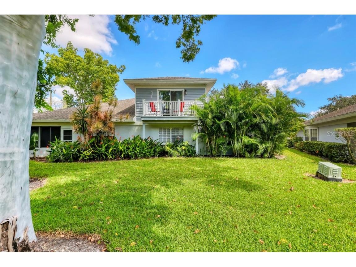 6465 Carrington Circle #44 Sarasota FL 34238 A4666966 image5