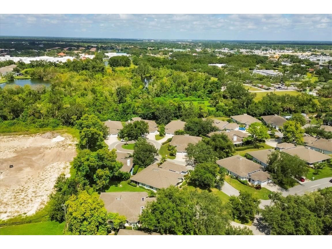 6465 Carrington Circle #44 Sarasota FL 34238 A4666966 image50