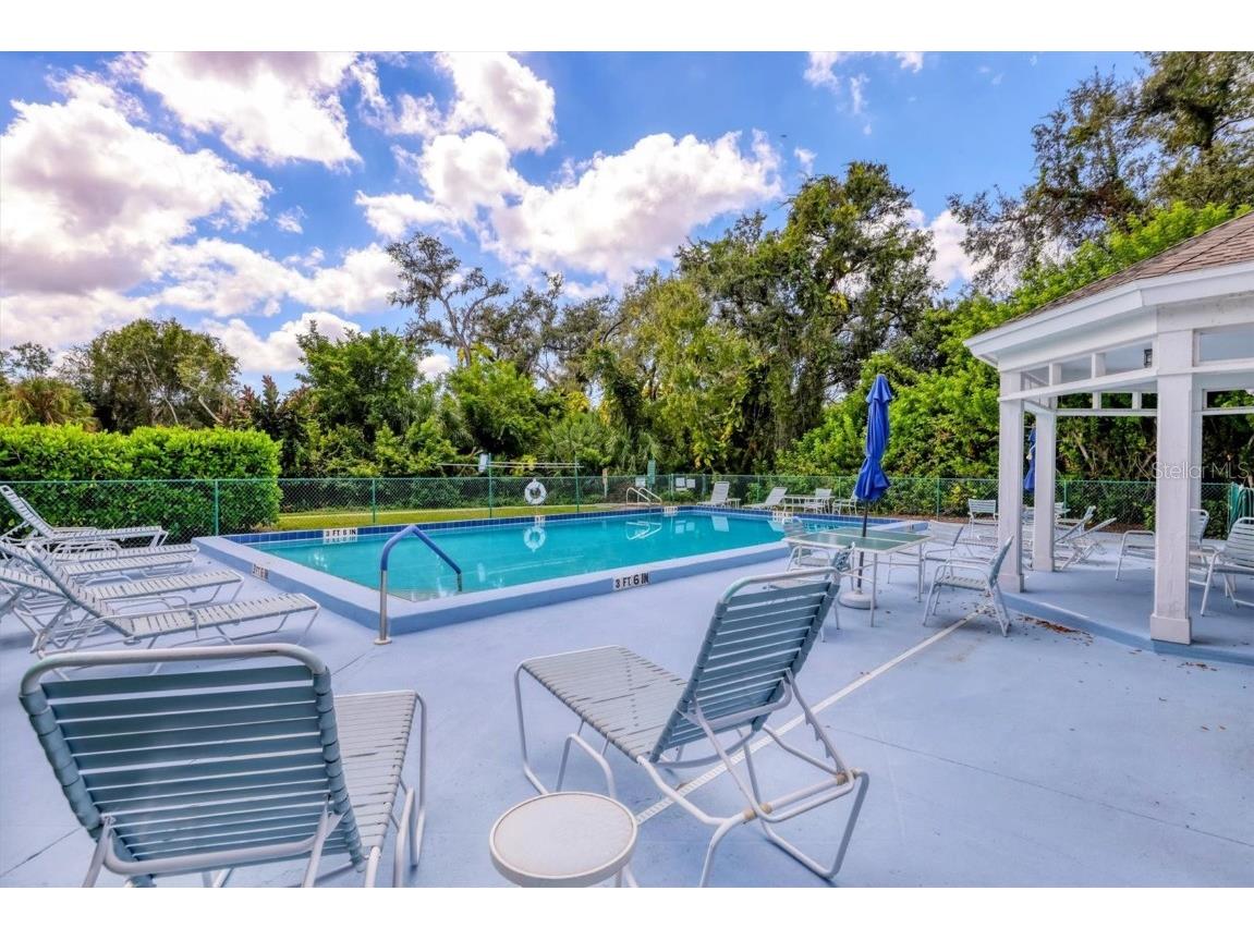 6465 Carrington Circle #44 Sarasota FL 34238 A4666966 image51