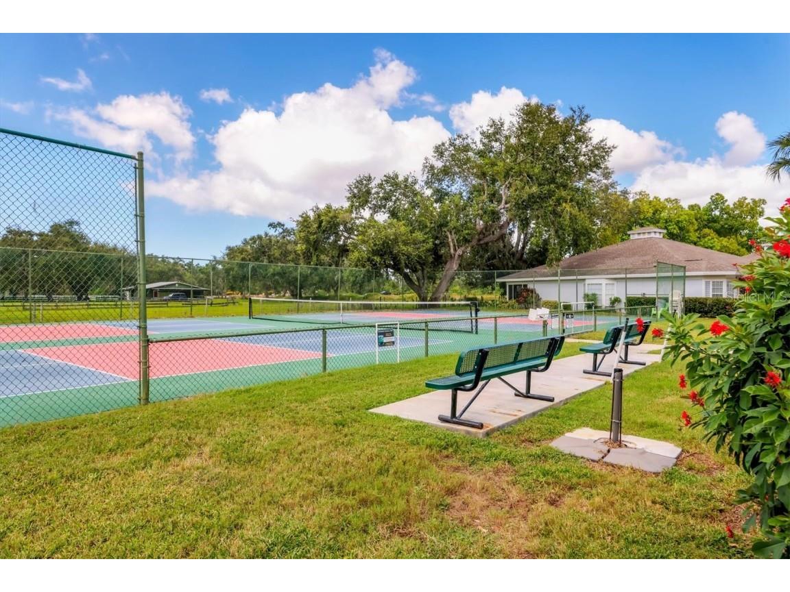 6465 Carrington Circle #44 Sarasota FL 34238 A4666966 image53