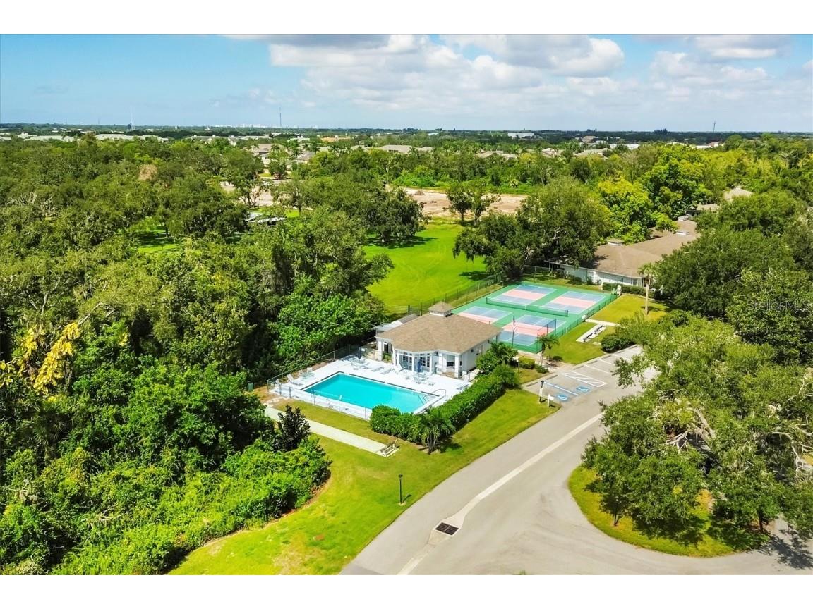 6465 Carrington Circle #44 Sarasota FL 34238 A4666966 image55