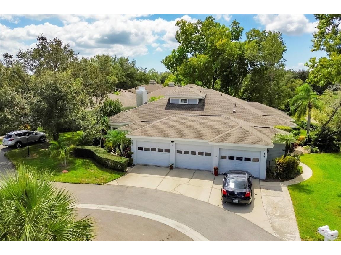 6465 Carrington Circle #44 Sarasota FL 34238 A4666966 image57