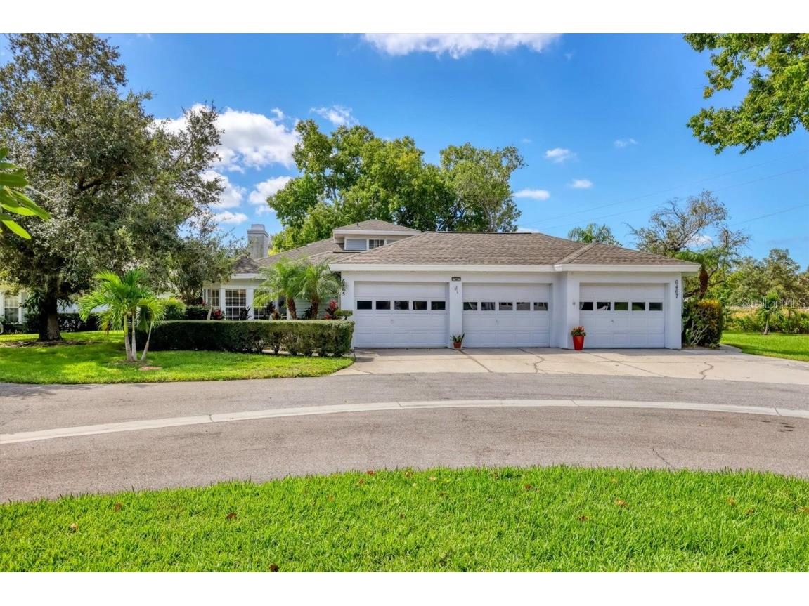6465 Carrington Circle #44 Sarasota FL 34238 A4666966 image58