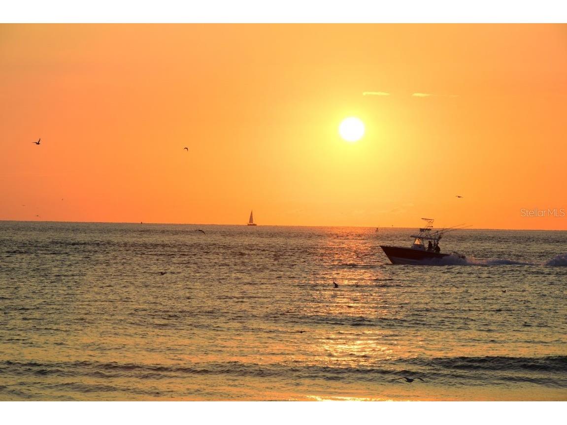 6465 Carrington Circle #44 Sarasota FL 34238 A4666966 image60