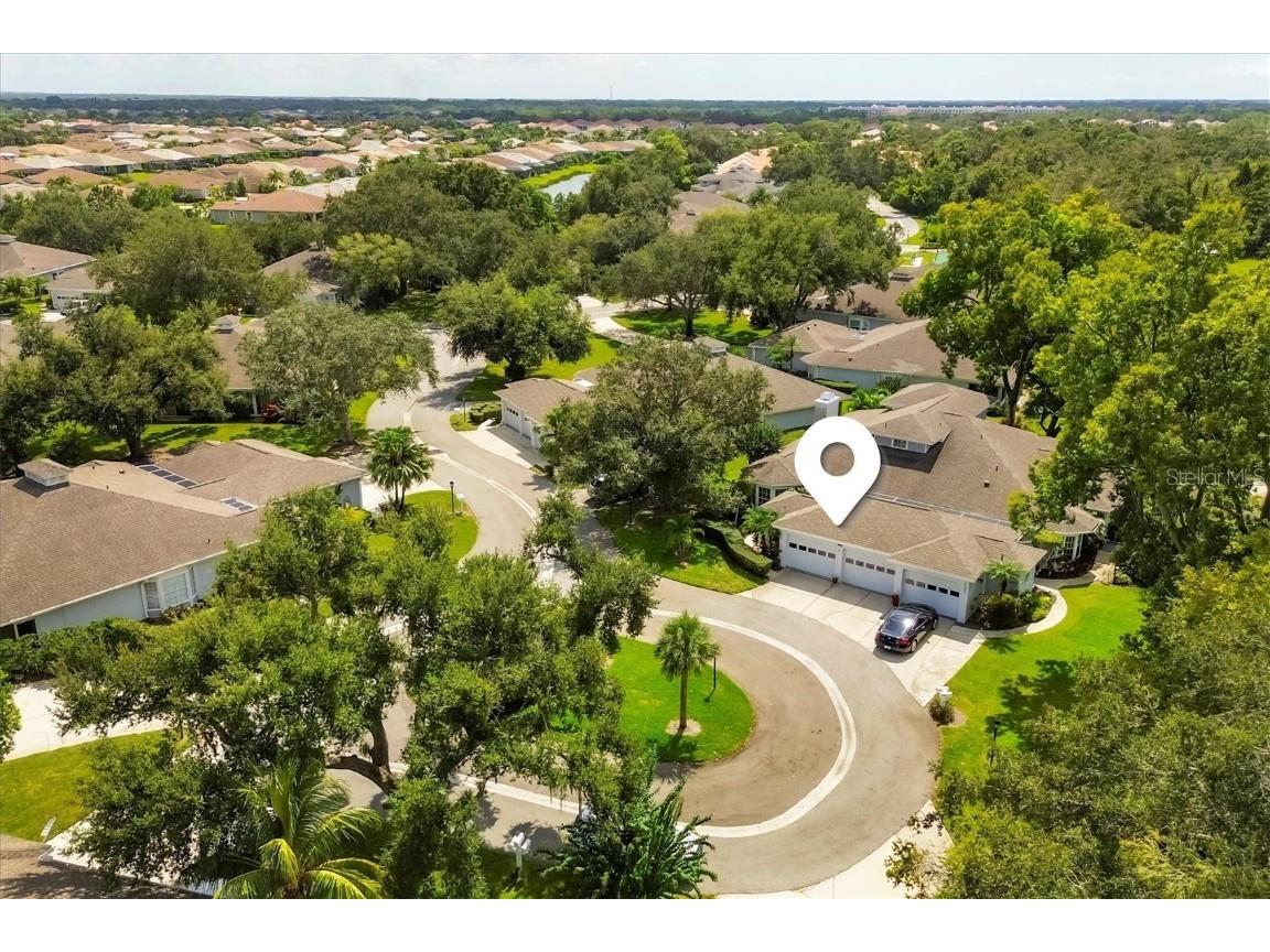 6465 Carrington Circle #44 Sarasota FL 34238 A4666966 image7