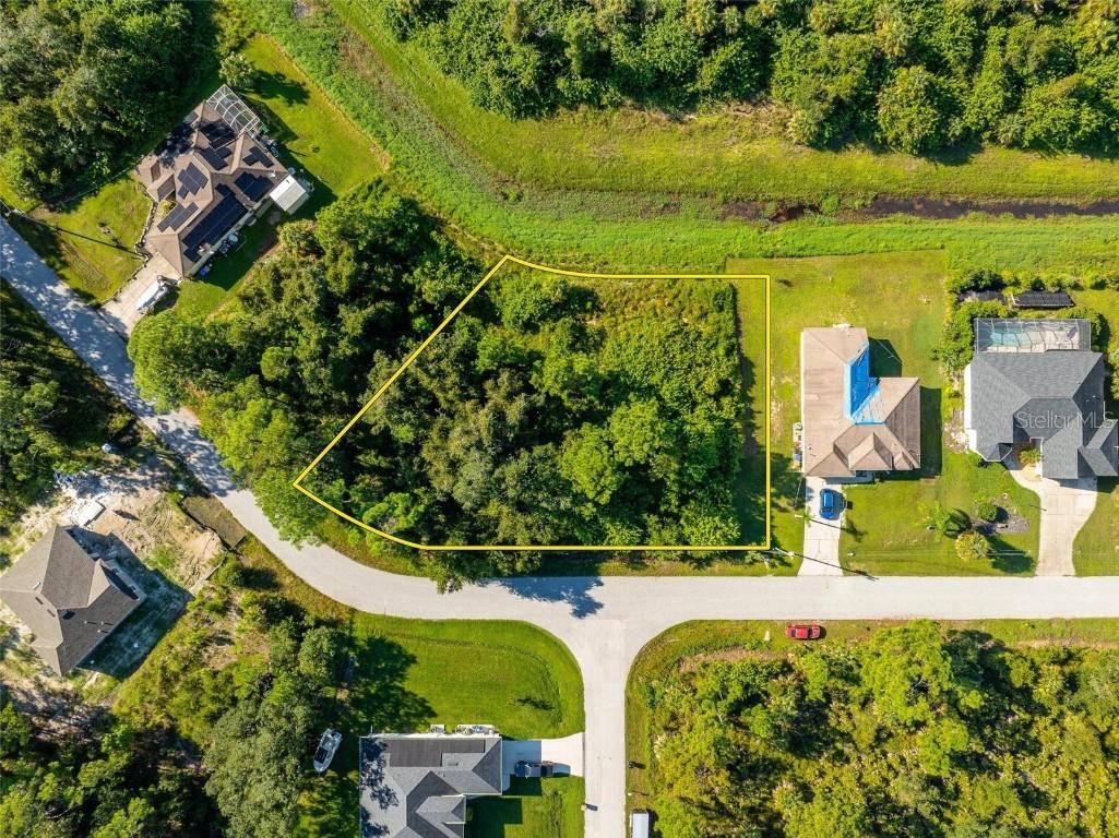 6465 Ohio Road North Port FL 34291 A4676922 image1