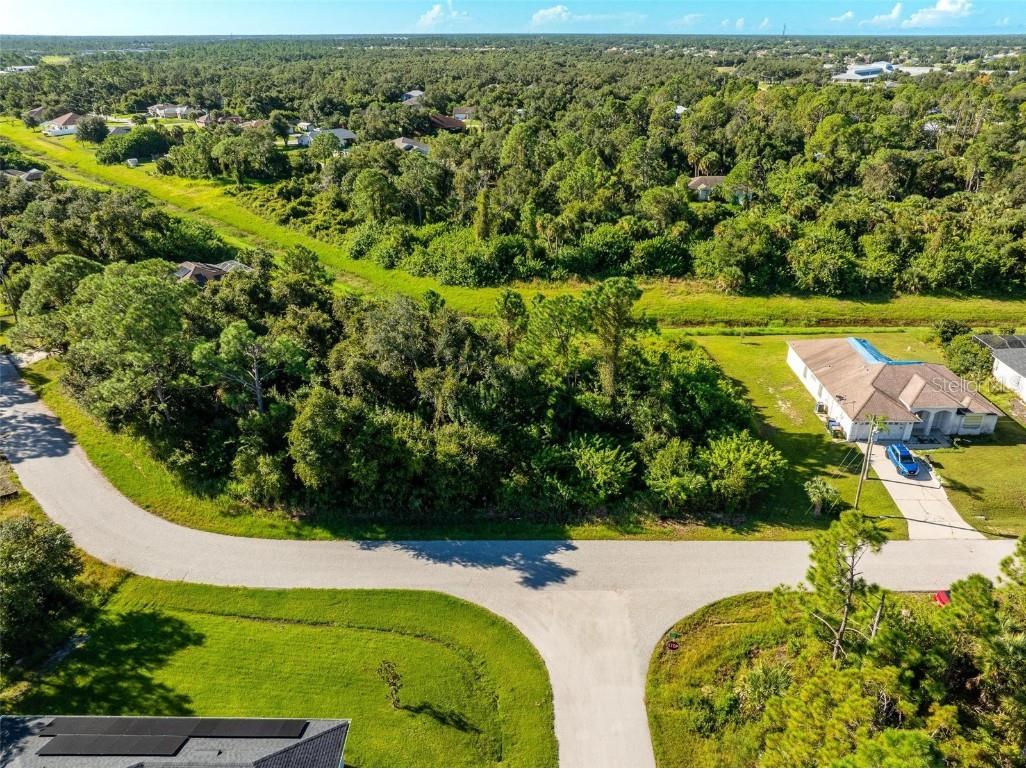 6465 Ohio Road North Port FL 34291 A4676922 image10