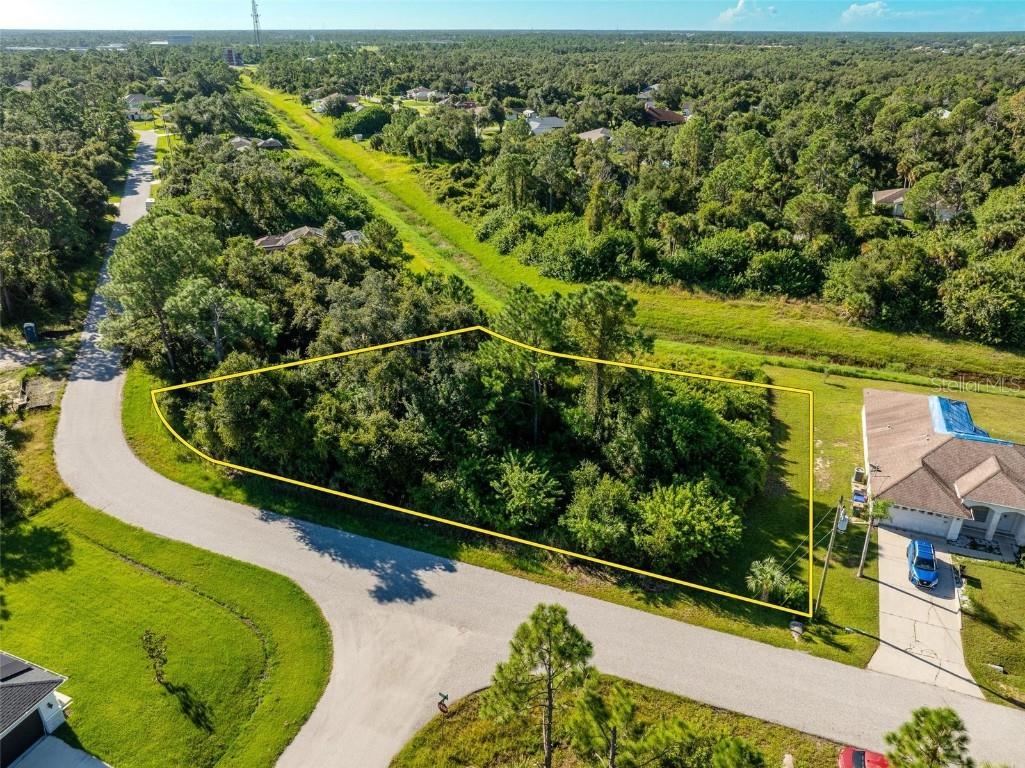 6465 Ohio Road North Port FL 34291 A4676922 image11