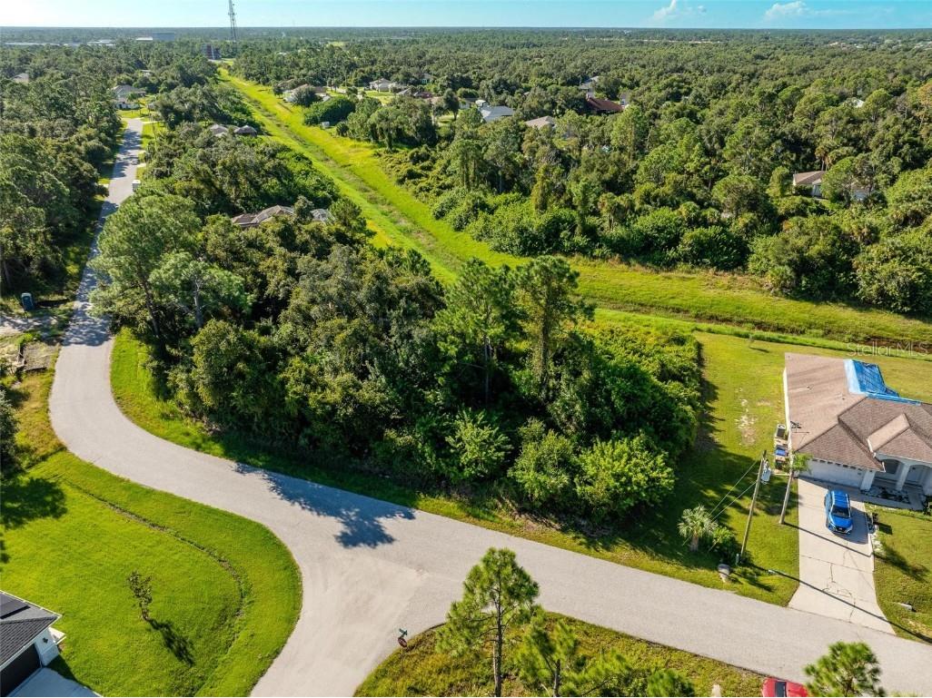 6465 Ohio Road North Port FL 34291 A4676922 image12