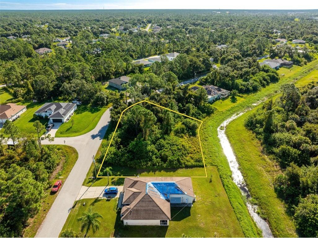 6465 Ohio Road North Port FL 34291 A4676922 image13