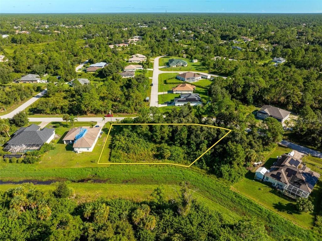 6465 Ohio Road North Port FL 34291 A4676922 image15