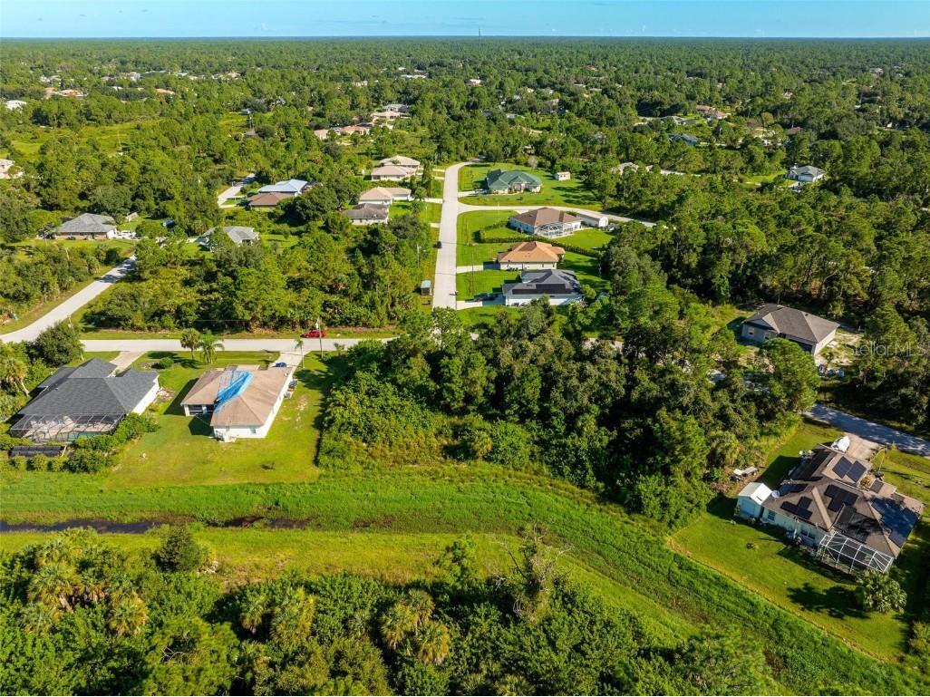 6465 Ohio Road North Port FL 34291 A4676922 image16
