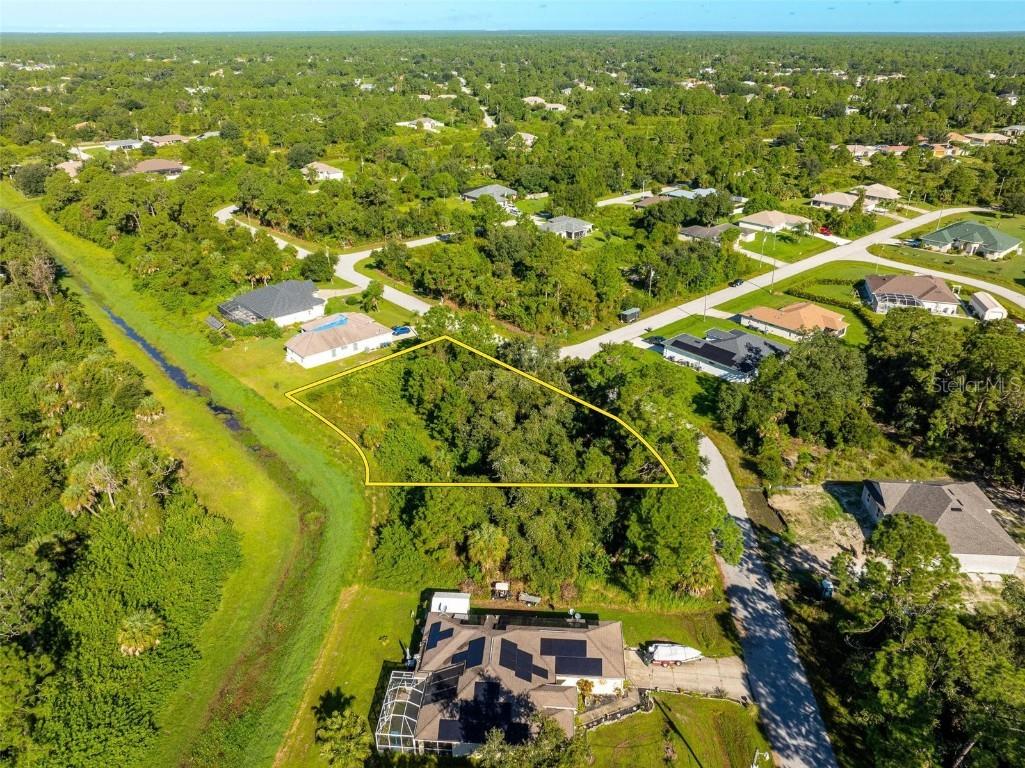6465 Ohio Road North Port FL 34291 A4676922 image17
