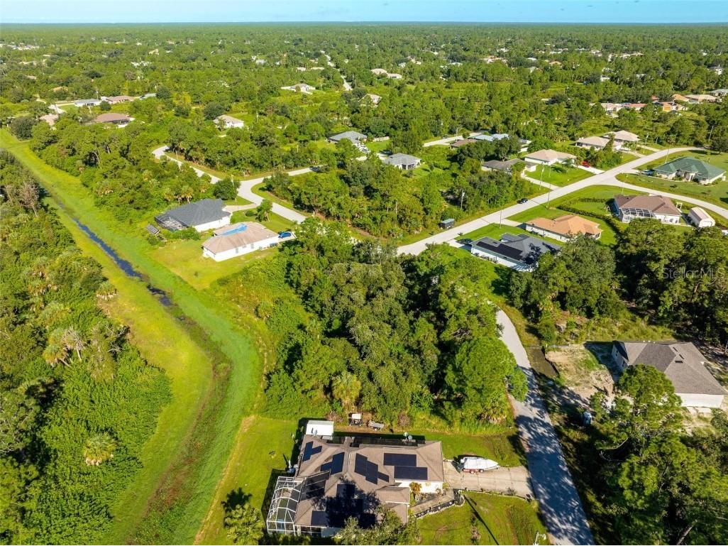 6465 Ohio Road North Port FL 34291 A4676922 image18