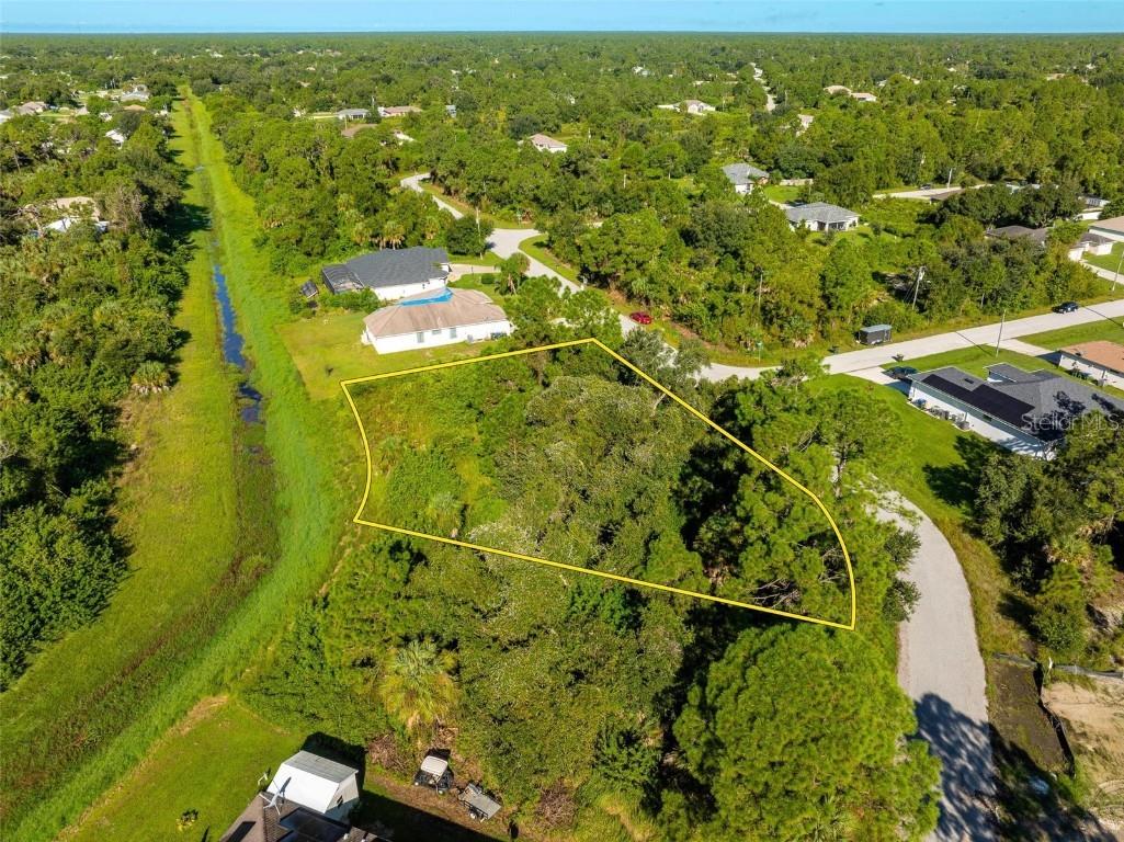 6465 Ohio Road North Port FL 34291 A4676922 image19