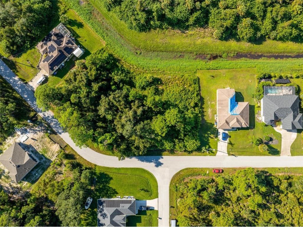 6465 Ohio Road North Port FL 34291 A4676922 image2