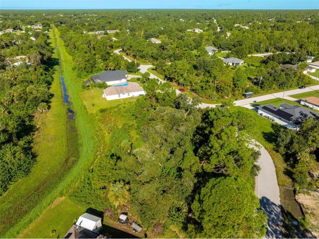 6465 Ohio Road North Port FL 34291 A4676922 image20