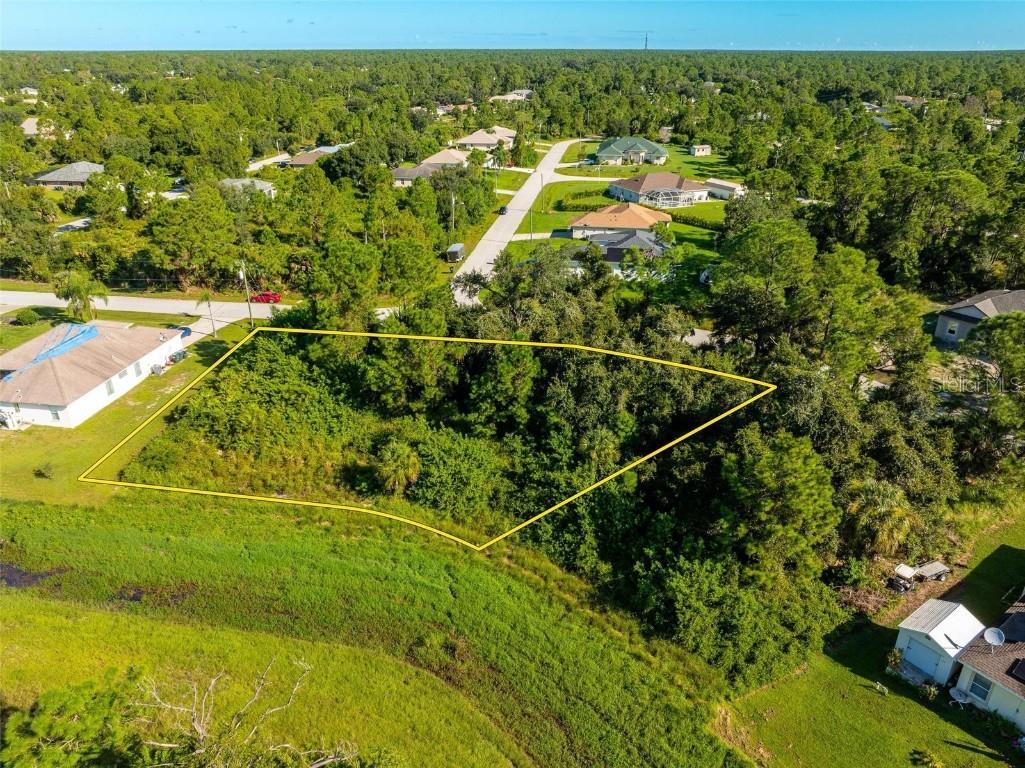6465 Ohio Road North Port FL 34291 A4676922 image21