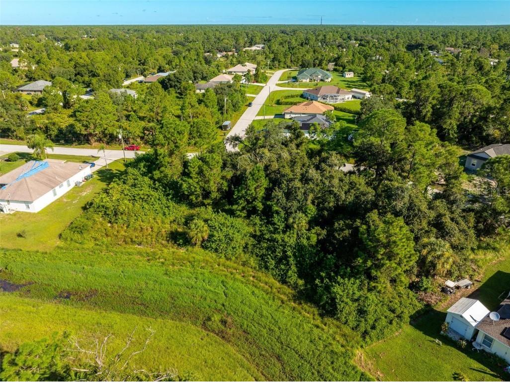 6465 Ohio Road North Port FL 34291 A4676922 image22