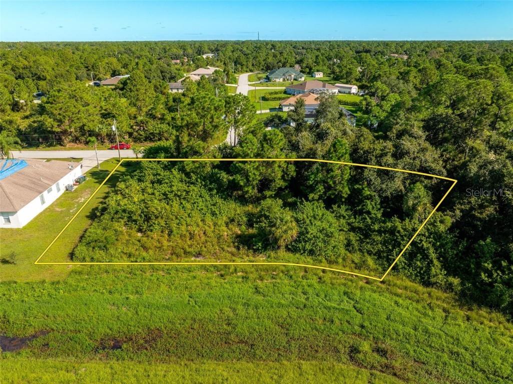 6465 Ohio Road North Port FL 34291 A4676922 image23
