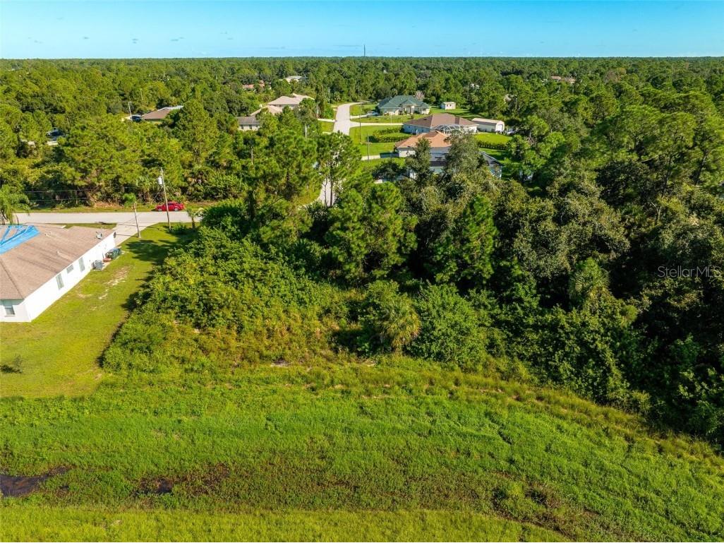 6465 Ohio Road North Port FL 34291 A4676922 image24