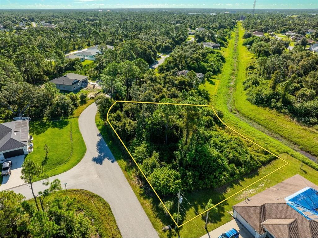 6465 Ohio Road North Port FL 34291 A4676922 image25