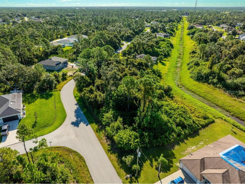 6465 Ohio Road North Port FL 34291 A4676922 image26