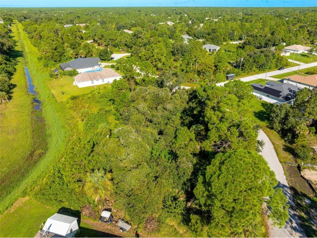 6465 Ohio Road North Port FL 34291 A4676922 image28