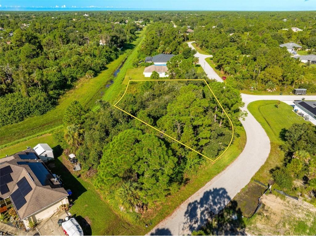 6465 Ohio Road North Port FL 34291 A4676922 image29