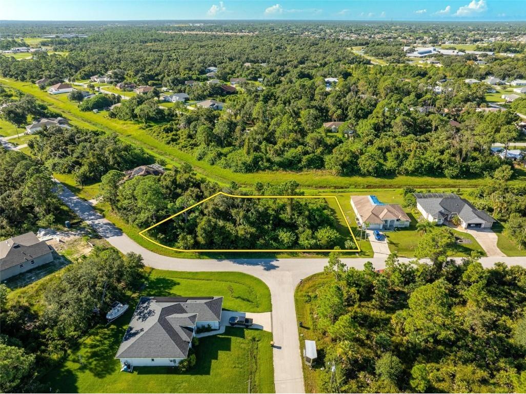 6465 Ohio Road North Port FL 34291 A4676922 image3