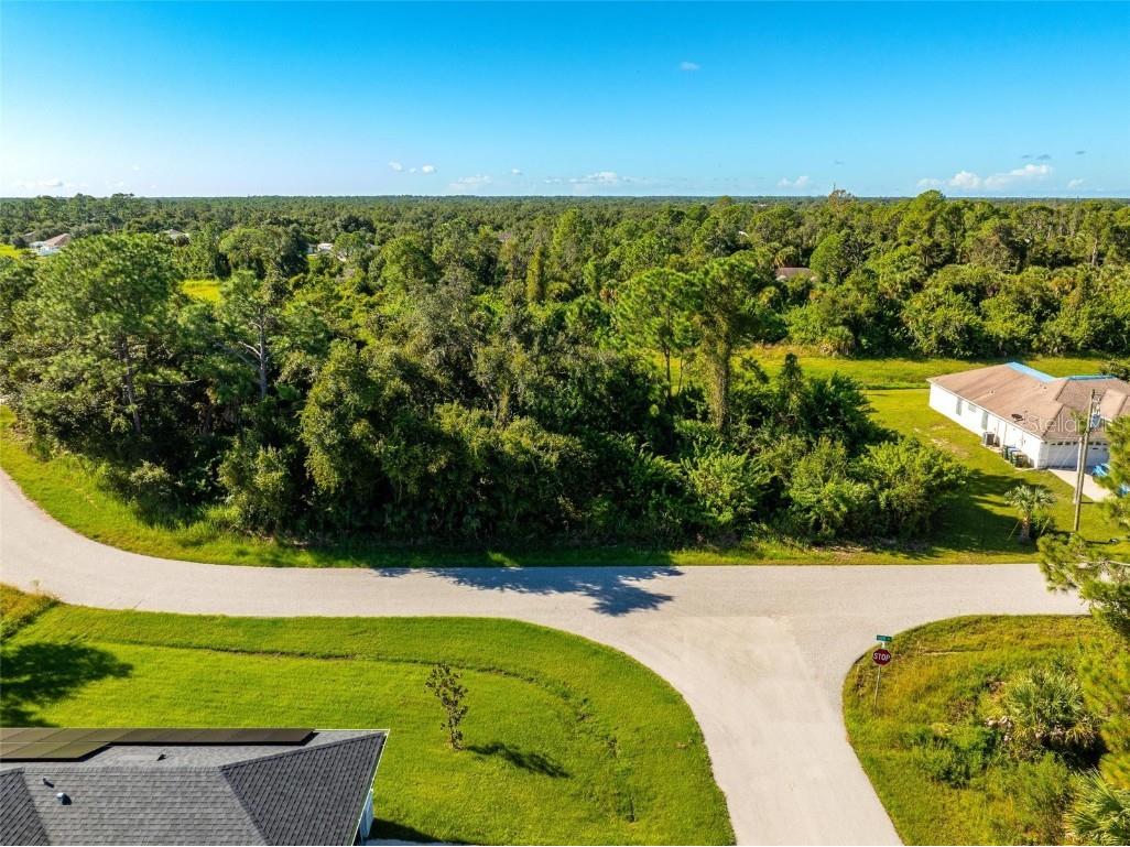 6465 Ohio Road North Port FL 34291 A4676922 image31