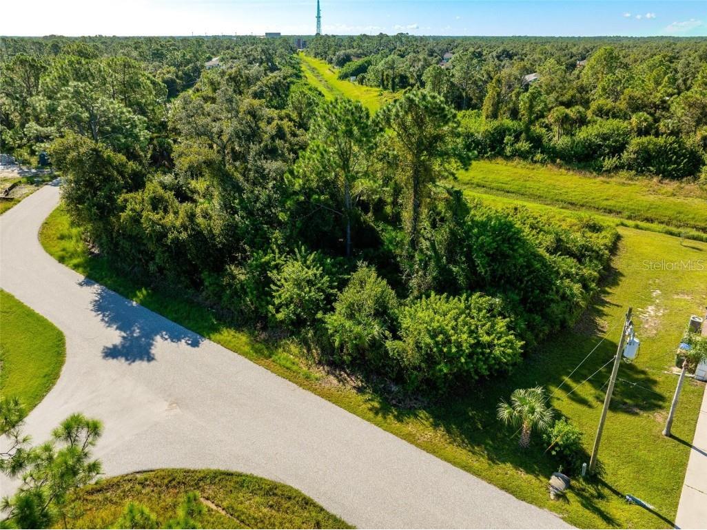 6465 Ohio Road North Port FL 34291 A4676922 image32