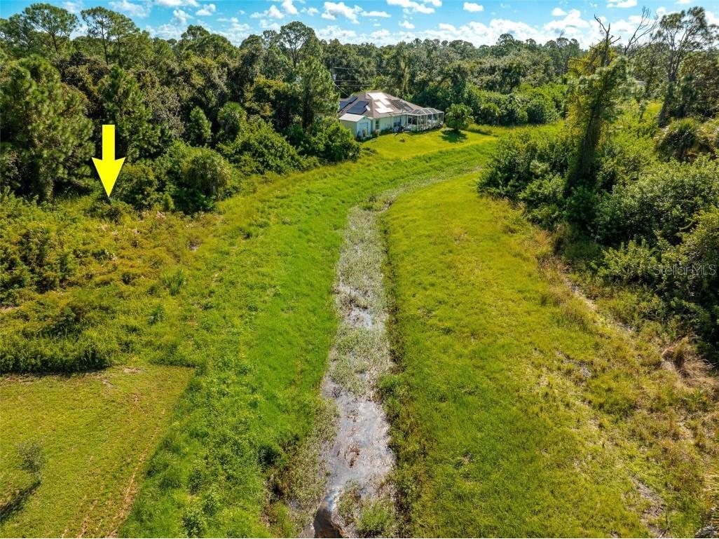 6465 Ohio Road North Port FL 34291 A4676922 image33